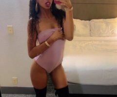 Minneapolis / St. Paul Female Escort — Ebony Goddess (25) - Image 5