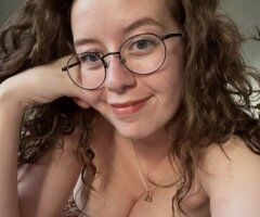 Kansas City escorts - Kansas City MO Independent Content Escort — Incall, Outcall & Do Video Sex Content