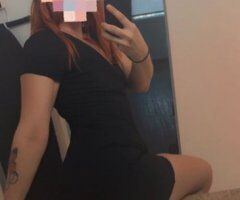 Orlando Incall Only Female Escort — Quick QV While I’m in Town - Image 8