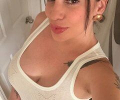 Space Coast, Florida Female Escort — “Papy” passing through - Image 3