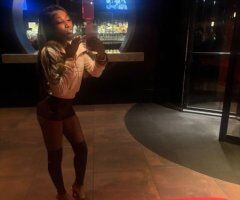 Monterey escorts - Monterey Female Escort — Dominatrix Foot Play & FaceTime Shows