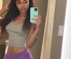 Philadelphia Female Escort — Incalls Only, Massages & Exclusive Shows - Image 2