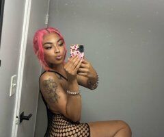 Philadelphia Female Escort — Incalls Only, Massages & Exclusive Shows - Image 4