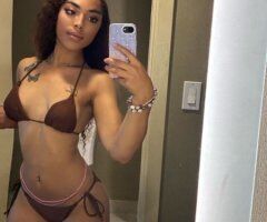 Philadelphia Female Escort — Incalls Only, Massages & Exclusive Shows - Image 6