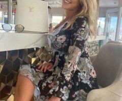 Salt Lake City escorts - Mature Girlfriend Experience — Salt Lake City UT