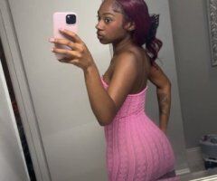 Orlando FL Female Escort — Soft, scented & FaceTime verified - Image 7