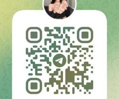 Asian Female Escort in Louisville, KY — Incall, Outcall & Car Dates - Image 7