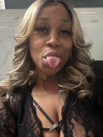 Detroit Incalls — Nicole Jones (Eastside) Special Services - 1