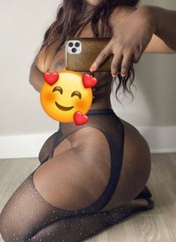 Treasure Coast Daddy — Incall & Outcall, Spanking + Cum Services - 1