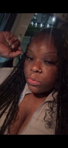Long Beach, CA Incall & Outcall Escort — Tight Wet Pussy, Deep Throat & Anal Friendly - 1