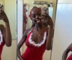 Palmdale/Lancaster Throat Goat Outcalls & Car Dates (Deposit Required) - Image 2