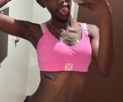 Palmdale/Lancaster Throat Goat Outcalls & Car Dates (Deposit Required) - Image 3