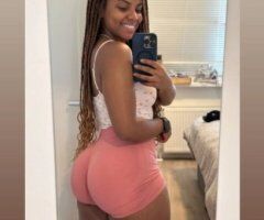 Bronx NY Female Escort — Loving companion for pleasure - Image 3
