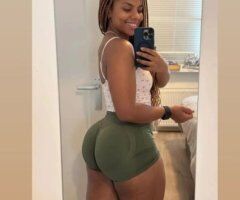 Bronx NY Female Escort — Loving companion for pleasure - Image 4