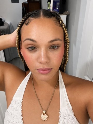 Miami Super Wet Outcall — Irish & Jamaican (23) - 1