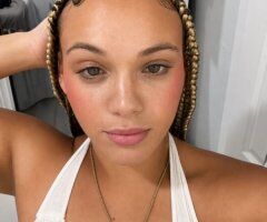 Miami escorts - Miami Super Wet Outcall — Irish & Jamaican (23)
