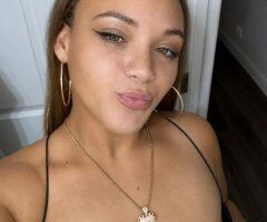 Miami Super Wet Outcall — Irish & Jamaican (23) - Image 3