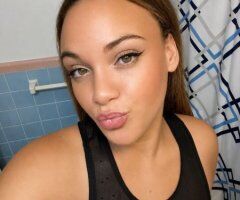 Miami Super Wet Outcall — Irish & Jamaican (23) - Image 7