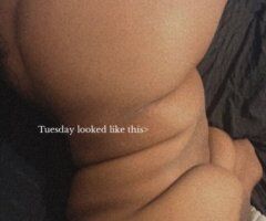 Phoenix Queen 23 — Incalls, Outcalls & Car Dates - Image 4