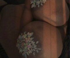 Phoenix Queen 23 — Incalls, Outcalls & Car Dates - Image 5