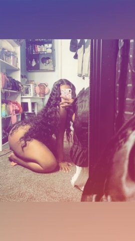 Birmingham AL New Here Tonight Only Escort - 1