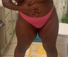 Pittsburgh PA Female Escort — Island woman (29) - Image 3