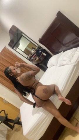 Houston, TX Squirt Sessions — Available Now - 1