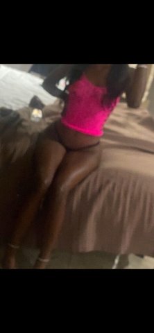 Houston Slim Sexy Incalls (FaceTime Show Special) — 20 - 1