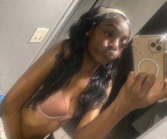Houston Slim Sexy Incalls (FaceTime Show Special) — 20 - Image 3