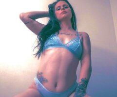 New York City Female Escort — Hygiene-focused, fetish-friendly - Image 2