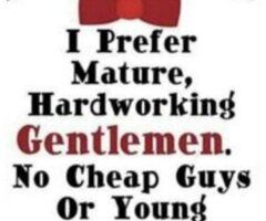 Dream (French/Creole) — Manassas Incall Limited Time - Image 2