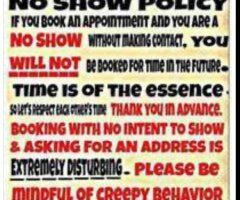 Dream (French/Creole) — Manassas Incall Limited Time - Image 6