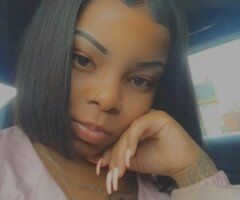 Detroit In-Calls Escort for Men 35+ — Mature, No Deposit - Image 4