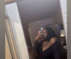 Beaumont TX BBW Female Escort — Busty Mature Pleasure & FaceTime - Image 6