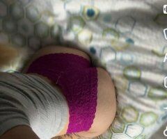 Waco escorts - Waco TX New Escort — FaceTime Verification, No Services Without Check