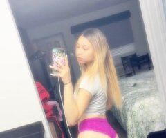 Waco TX New Escort — FaceTime Verification, No Services Without Check - Image 2