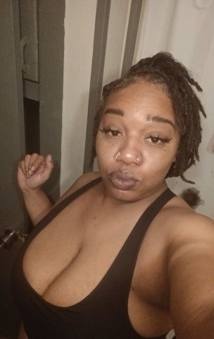 Jackson, MS Female Escort — Bjs and Rimjbs (1 night) - 1