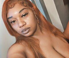 Jackson, MS Female Escort — Bjs and Rimjbs (1 night) - Image 2