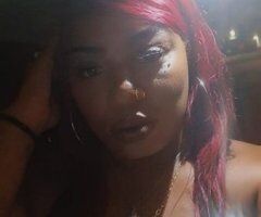 Jackson, MS Female Escort — Bjs and Rimjbs (1 night) - Image 5