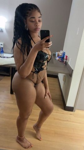 Buffalo Female Escort — In-call meetups, face-to-face verification - 1