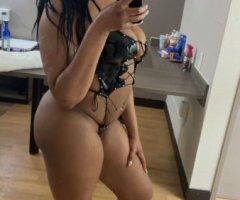 Buffalo escorts - Buffalo Female Escort — In-call meetups, face-to-face verification