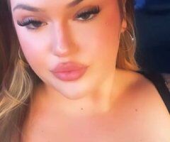 Jacksonville Female Escort — Outcalls & Incalls - Image 2