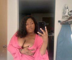 North Bay Outcalls & Cardate Only — Bare Everything Special - Image 6