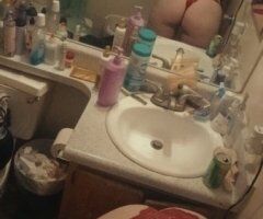 Sky — South Salt Lake Independent Female Escort (In-Calls Preferred) - Image 11
