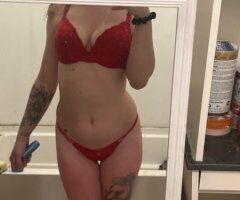 Fort Myers FL Female Escort — Outcalls, FaceTime shows & content - Image 2