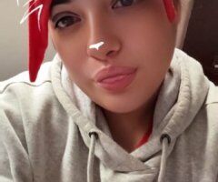 Houston Female Escort — Nemo (Mixed Latina) for Outcalls, Travel Fee Required - Image 3