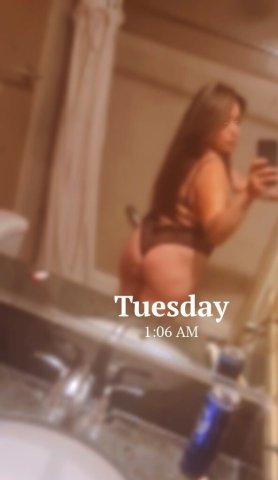 HMU  — 33 - 1