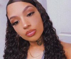 Stockton escorts - Petite Puerto Rican Female Escort — Incall & Outcall