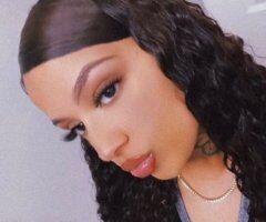 Petite Puerto Rican Female Escort — Incall & Outcall - Image 2