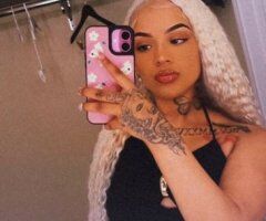 Petite Puerto Rican Female Escort — Incall & Outcall - Image 3